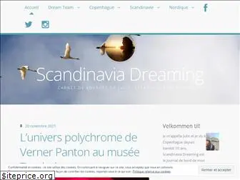 scandinaviadreaming.com