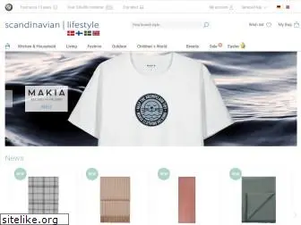 scandinavian-lifestyle.com