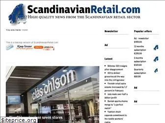 scandinavianretail.se