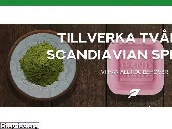 scandinavianspeciosa.se