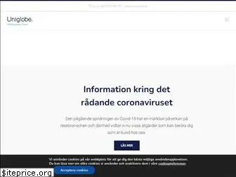 scandinaviantours.com