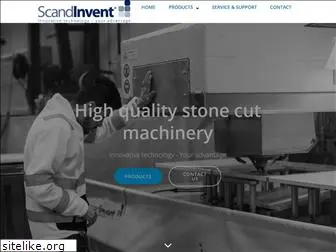 scandinvent.com