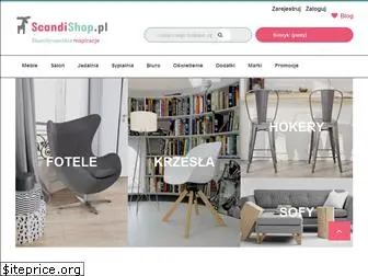 scandishop.pl