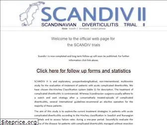 scandiv.com