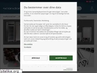 scandomestic.dk