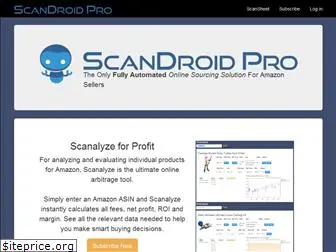 scandroidpro.com