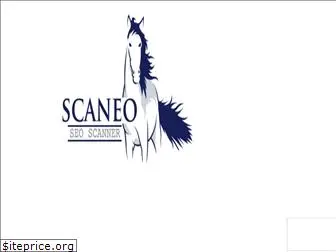 scaneo.in