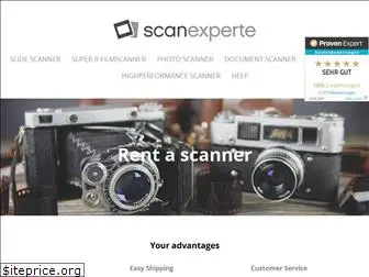 scanexperte.co.uk