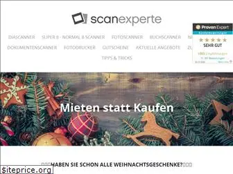 scanexperte.de