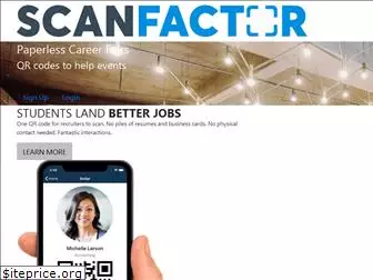 scanfactor.com