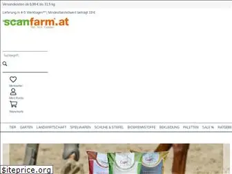 scanfarm.at