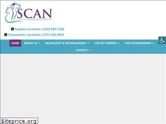 scanfl.com