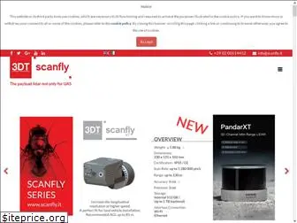 scanfly.it