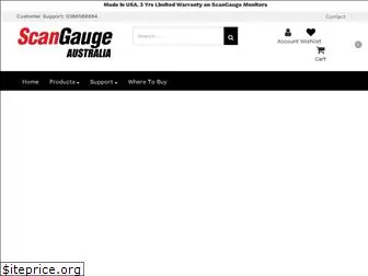 scangauge.com.au