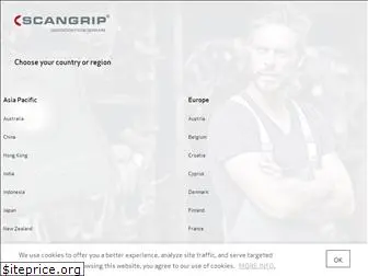 scangrip.com