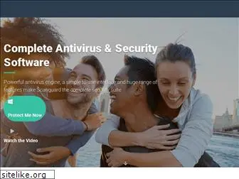 scanguard.com