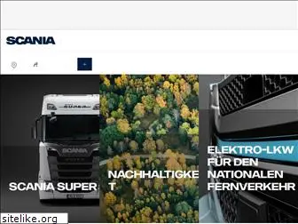 scania.ch