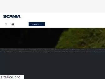 scania.com.br