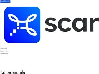 scanifly.com