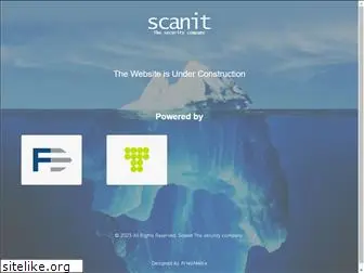 scanit.net