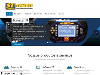 scanitec.com.br