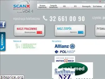 scanix.pl