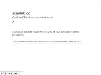 scanlab.cc