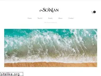 scanlan.com