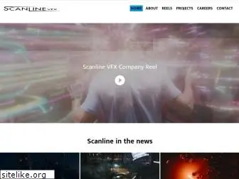 scanlinevfx.com