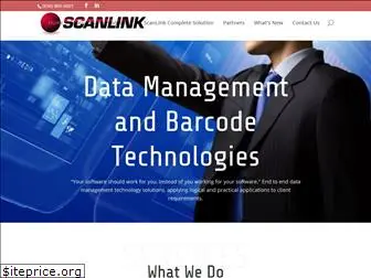 scanlink.net