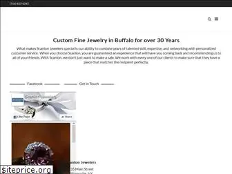scanlonjewelers.com