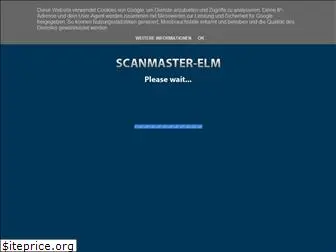 scanmasterelm.blogspot.com