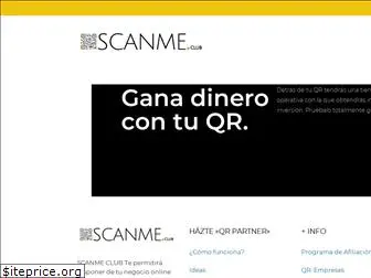 scanme.club