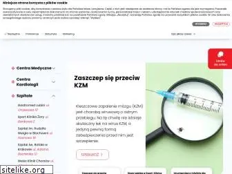 scanmed.pl