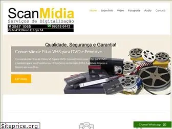 scanmidia.com.br