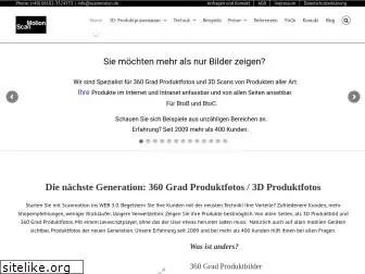 scanmotion.de