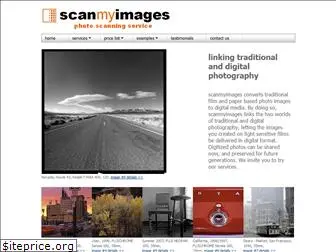 scanmyimages.com