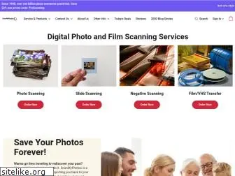 scanmyphotos.com