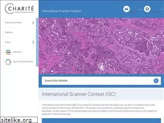 scanner-contest.charite.de