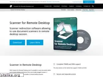 scanner-for-remote-desktop.com