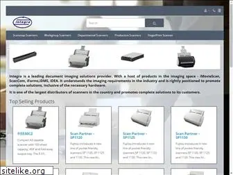 scanner.integramicro.com