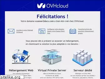 scanner2docs.com