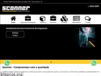 scannerautomation.com.br