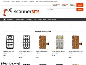 scannerbits.com