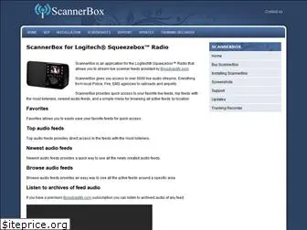 scannerbox.us