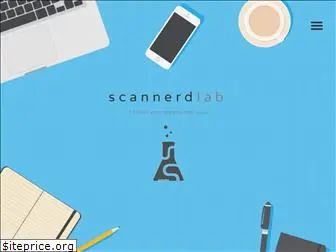 scannerd-in-th.appspot.com
