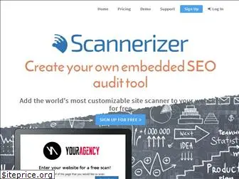 scannerizer.com
