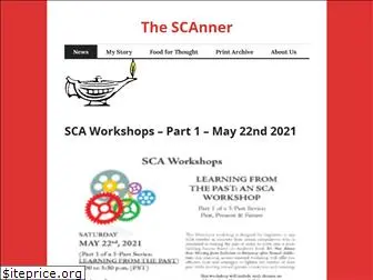 scanneronline.org