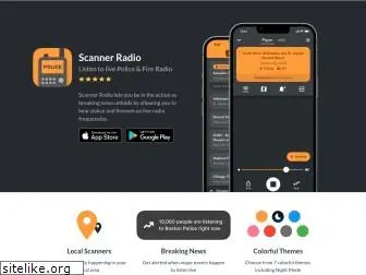 scannerradio.app