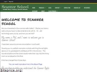 scannerschool.com